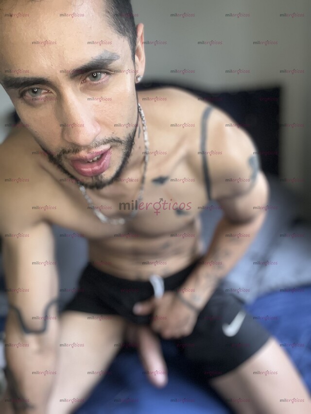 FOTOS DE FLACO VERGON DE PASO TONIFICADO MASCULINO CHUPA CULO CON UN PLUS EN DESCRIPCIÓN