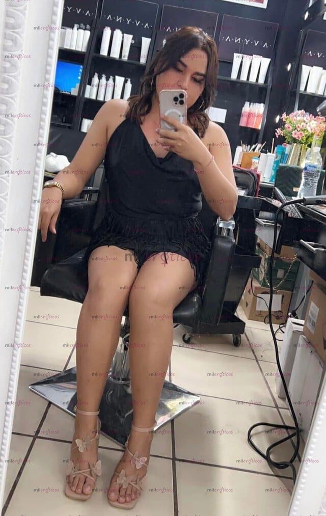 FOTOS DE SOY UNA CHICA NUEVA Y TRANS EN PROCESO ME GUSTA MUCHO MAMARLA Y HACER TODO RICO