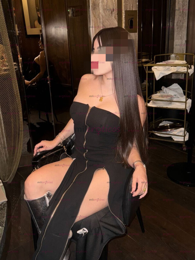 FOTOS DE SOFÍA GUAPA VIP LO MEJOR DE REGRES DISPONIBLE LAS 24 HORAS DE DÍA MÁNDAME WHSAPP