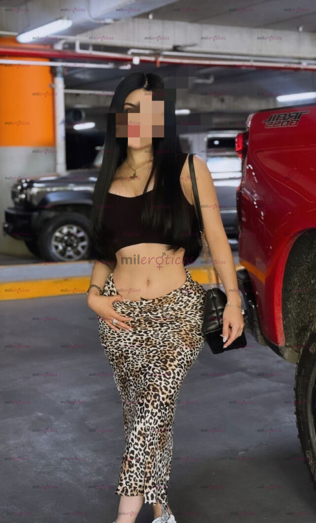 FOTOS DE SOFÍA GUAPA VIP LO MEJOR DE REGRES DISPONIBLE LAS 24 HORAS DE DÍA MÁNDAME WHSAPP