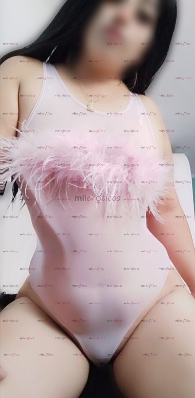 FOTOS DE LAS MAS DELICIOSA NALGAS PARA DIRÁS TETAS DE ENSUEÑO CONOCEME