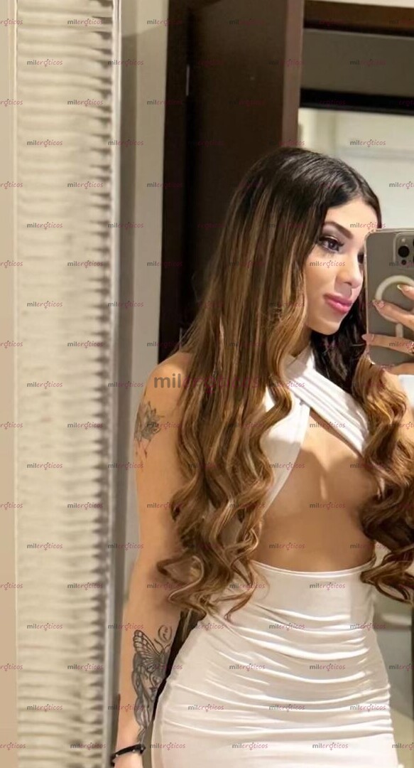 FOTOS DE SILVANA MODELO EJECUTIVA PRIMERA VEZ EN TU CIUDAD