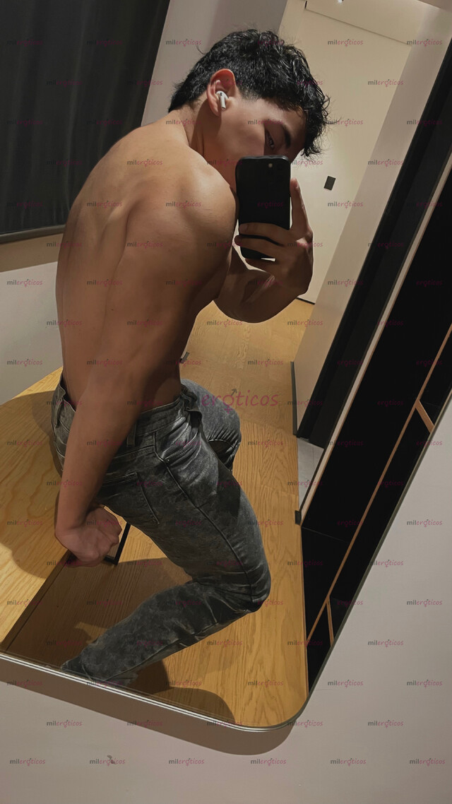 FOTOS DE TAPATÍO POR PRIMERA VEZ EN TU CIUDAD! AGENDA TU CITA YA