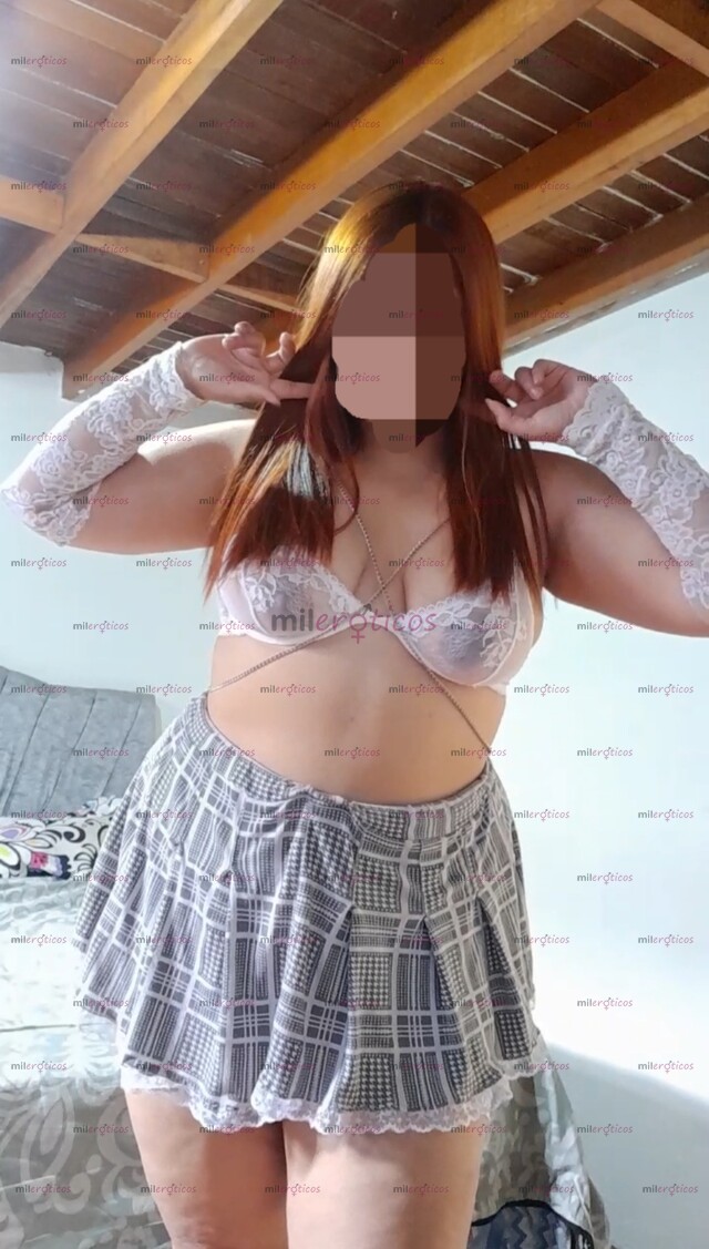 FOTOS DE GORDITA BELLA VOLUPTUOSA, VAGINA APRETADA CON CHUPADERA
