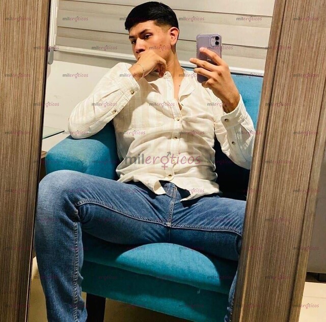 FOTOS DE SOLAMENTE VENTA DD CONTENIDO Y VIDEOLLAMADA, 19 CM