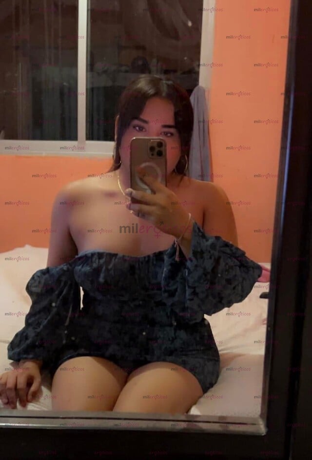 FOTOS DE SOY UNA CHICA NUEVA Y TRANS EN PROCESO ME GUSTA MUCHO MAMARLA Y HACER TODO RICO