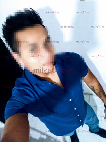 FOTOS DE VEN A PROBAR EL VERDADERO PLACER EN LA CAMA