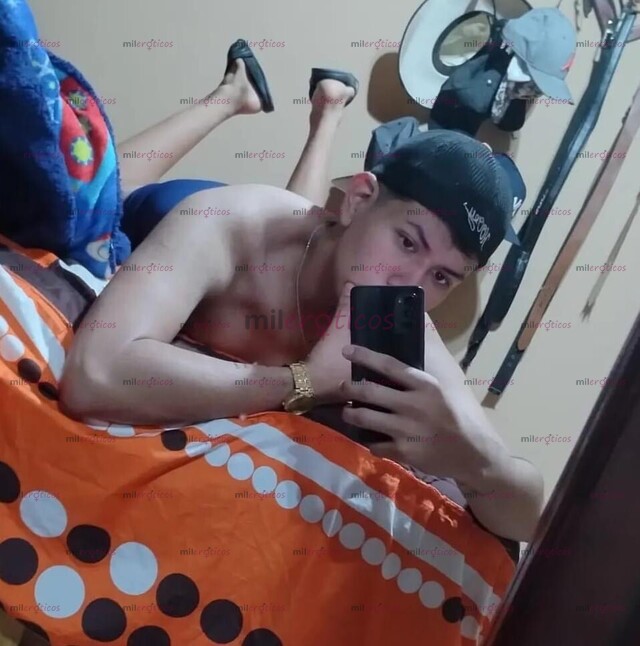 FOTOS DE SOLAMENTE VENTA DD CONTENIDO Y VIDEOLLAMADA, 19 CM