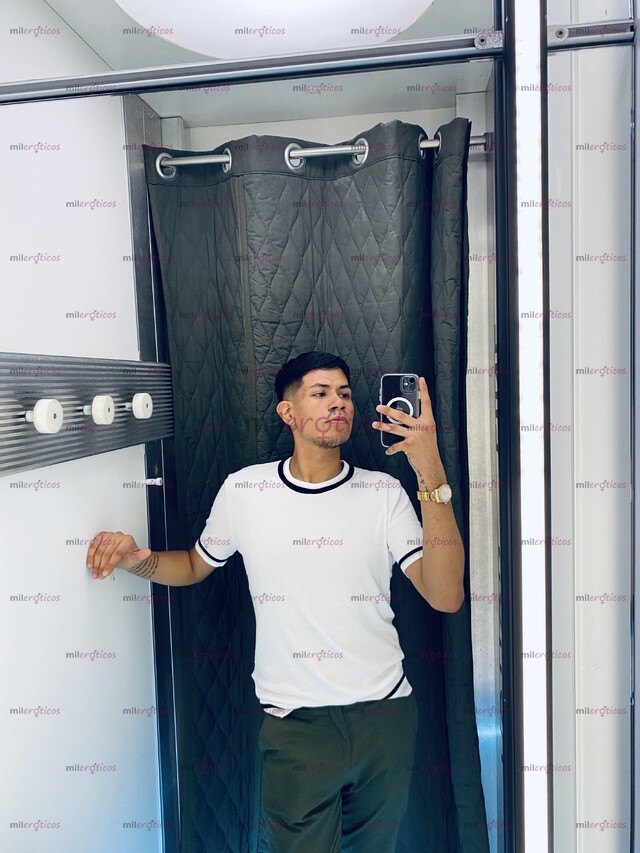 FOTOS DE SOLAMENTE VENTA DD CONTENIDO Y VIDEOLLAMADA, 19 CM