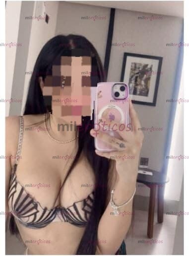 FOTOS DE LINDA Y CACHONDA DISPONIBLE UNOS DIAS EN COLIMA LLAMAME