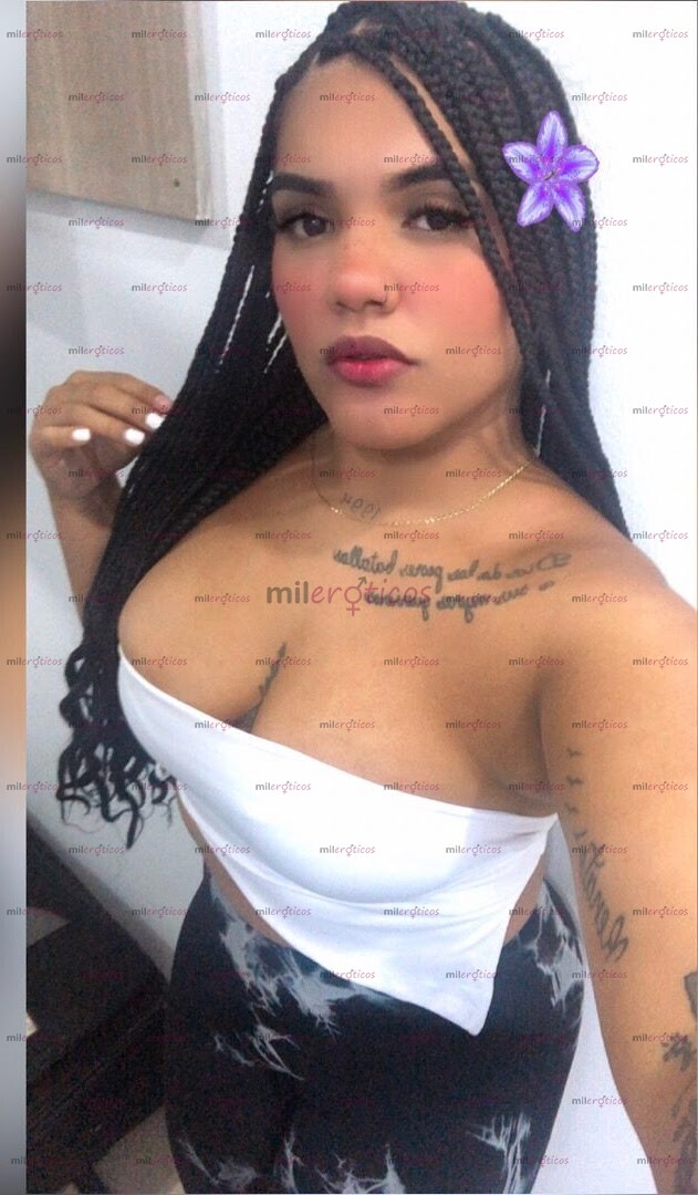 FOTOS DE LINDA CHICA SEXY Y DIVERTIDA VEN Y LA PASAMOS RICO