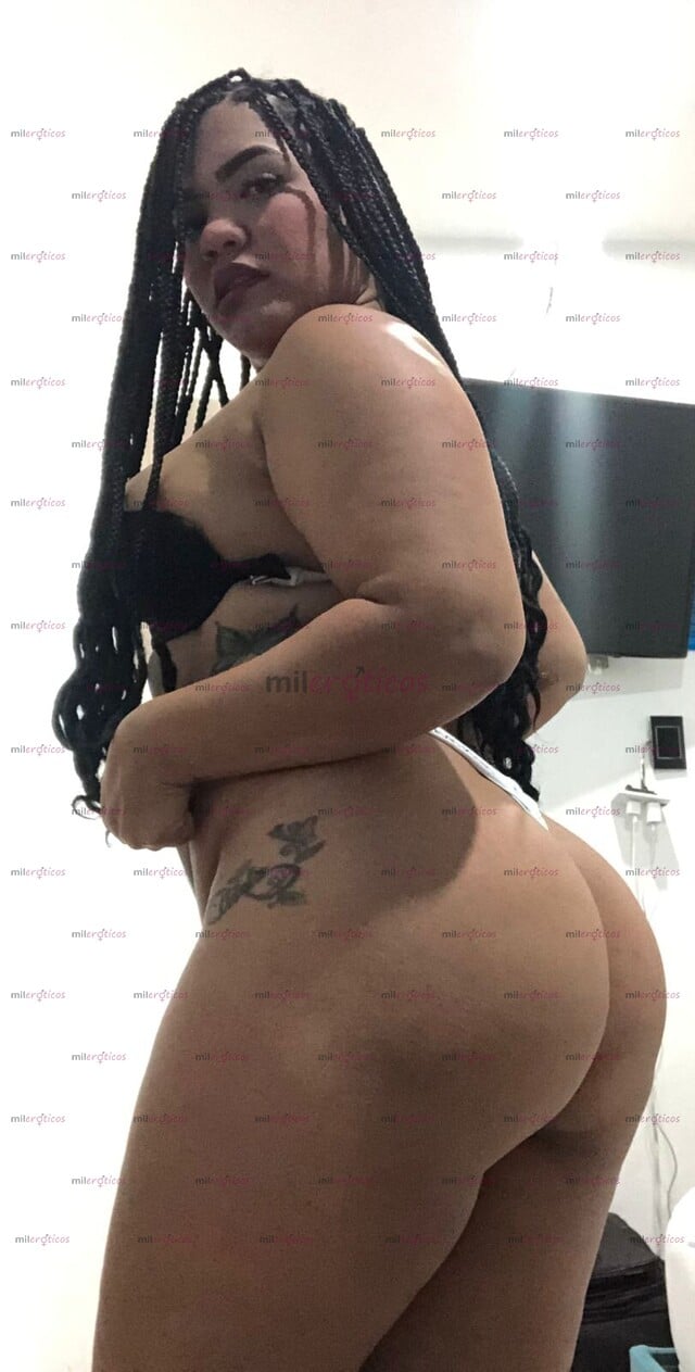 FOTOS DE LINDA CHICA SEXY Y DIVERTIDA VEN Y LA PASAMOS RICO