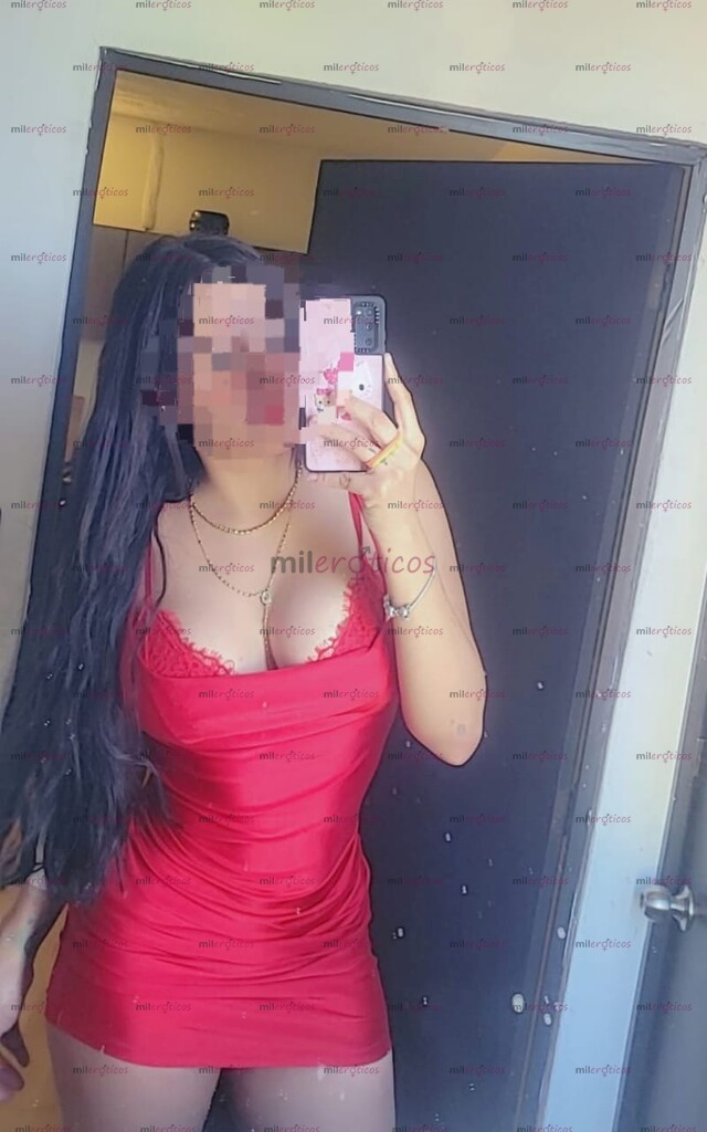 FOTOS DE LINDA Y CACHONDA DISPONIBLE UNOS DIAS EN COLIMA LLAMAME