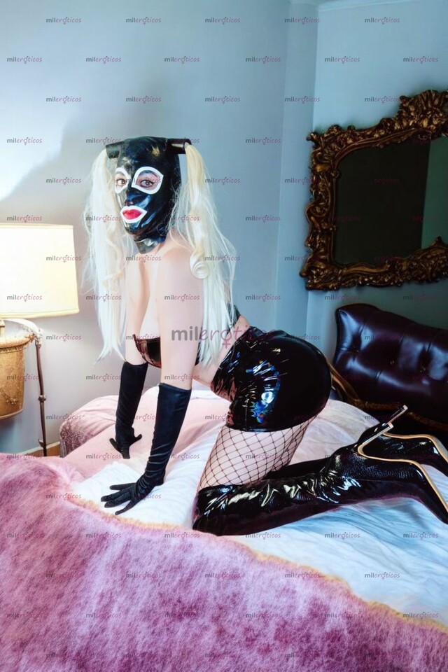 FOTOS DE DOMINATRIZ! VIDEO LLAMADA PACK CHAT HOT VENTA DE CONTENIDO