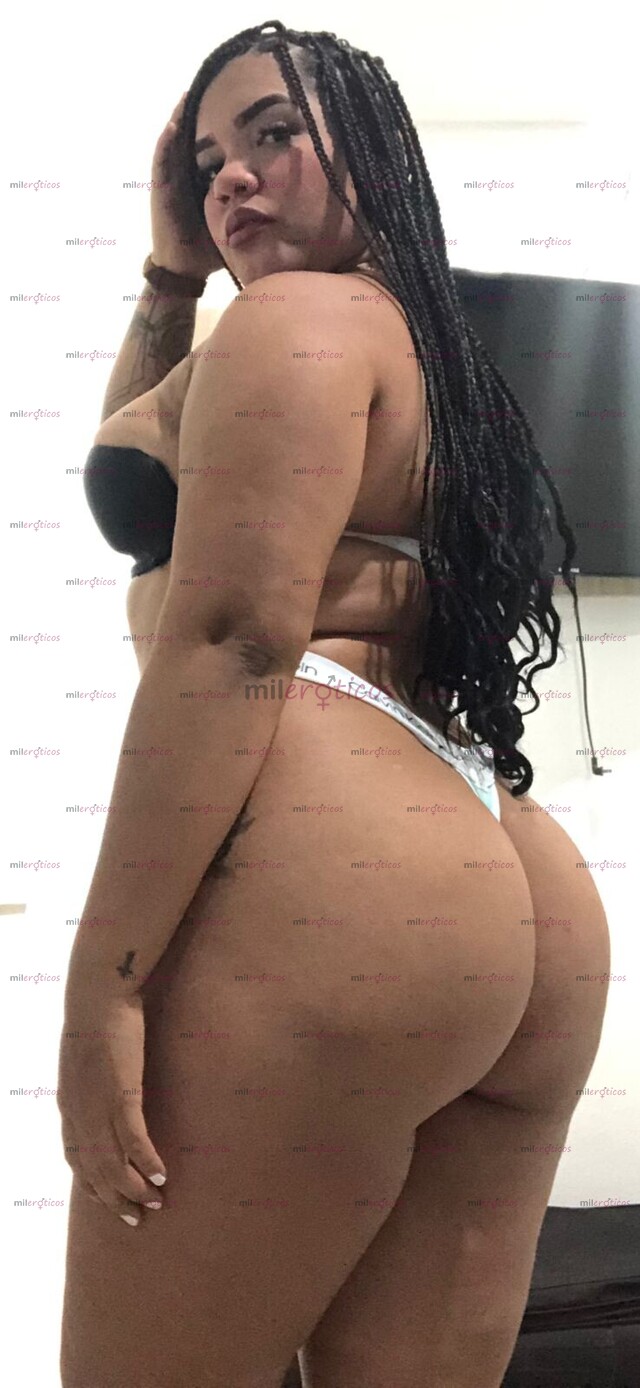 FOTOS DE LINDA CHICA SEXY Y DIVERTIDA VEN Y LA PASAMOS RICO
