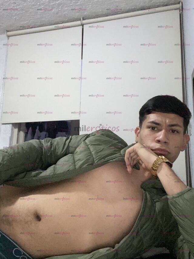 FOTOS DE SOLAMENTE VENTA DD CONTENIDO Y VIDEOLLAMADA, 19 CM