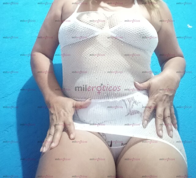 FOTOS DE CHICA RICA SEXI PARA DARTE EL MEJOR TRABAJO KETE MERECES VEN CONOSEME. AGAMOS RI