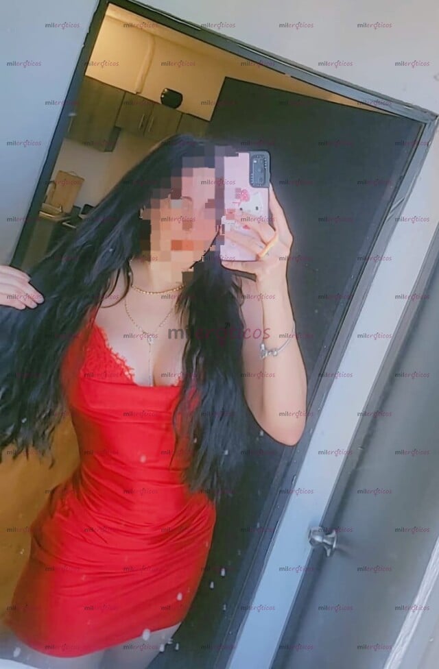 FOTOS DE LINDA Y CACHONDA DISPONIBLE UNOS DIAS EN COLIMA LLAMAME