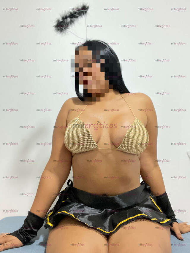 FOTOS DE CONTACT ME DIVINE FACE AND THE BEST ATTITUDE