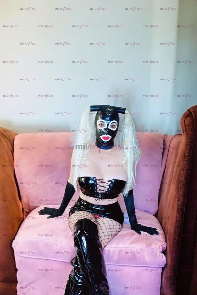 FOTOS DE DOMINATRIZ! VIDEO LLAMADA PACK CHAT HOT VENTA DE CONTENIDO