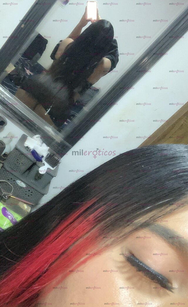 FOTOS DE ACTIVA PASIVA Y VERSÁTIL ! QUÉ ESPERAS EN TOMAR MIS SERVICIOS DESCOMPLICADA FULL