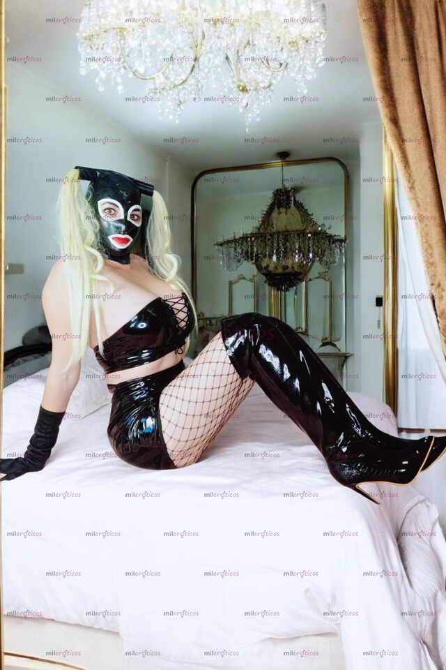 FOTOS DE DOMINATRIZ! VIDEO LLAMADA PACK CHAT HOT VENTA DE CONTENIDO