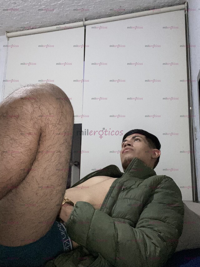 FOTOS DE SOLAMENTE VENTA DD CONTENIDO Y VIDEOLLAMADA, 19 CM