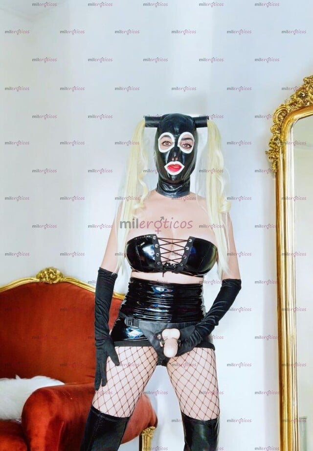 FOTOS DE DOMINATRIZ! VIDEO LLAMADA PACK CHAT HOT VENTA DE CONTENIDO
