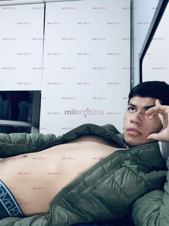 FOTOS DE SOLAMENTE VENTA DD CONTENIDO Y VIDEOLLAMADA, 19 CM