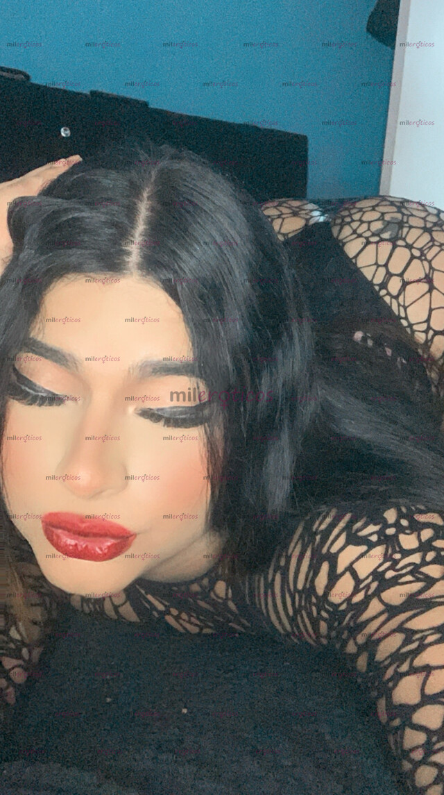 FOTOS DE ACTIVA PASIVA Y VERSÁTIL ! QUÉ ESPERAS EN TOMAR MIS SERVICIOS DESCOMPLICADA FULL