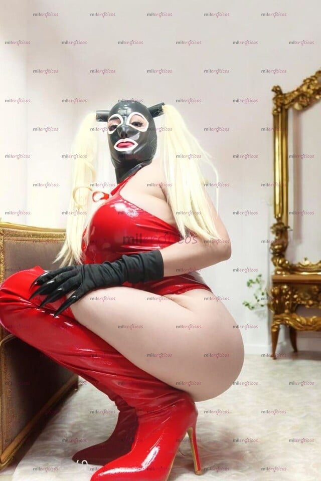 FOTOS DE DOMINATRIZ! VIDEO LLAMADA PACK CHAT HOT VENTA DE CONTENIDO