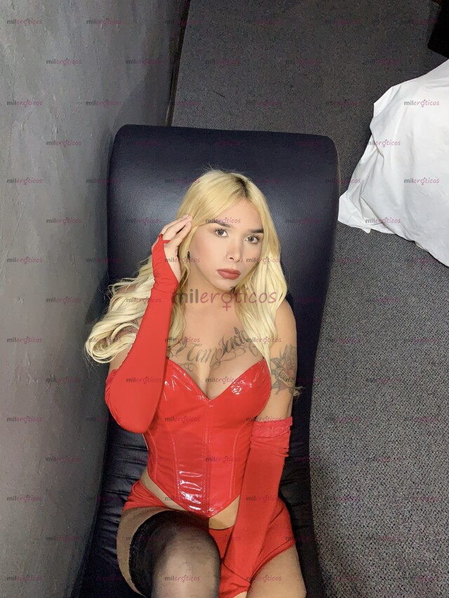 FOTOS DE CONTENIDO XXX PRINCESA DEL SEXO ANAL ADICTA AL SEXO INTER FIESTERA