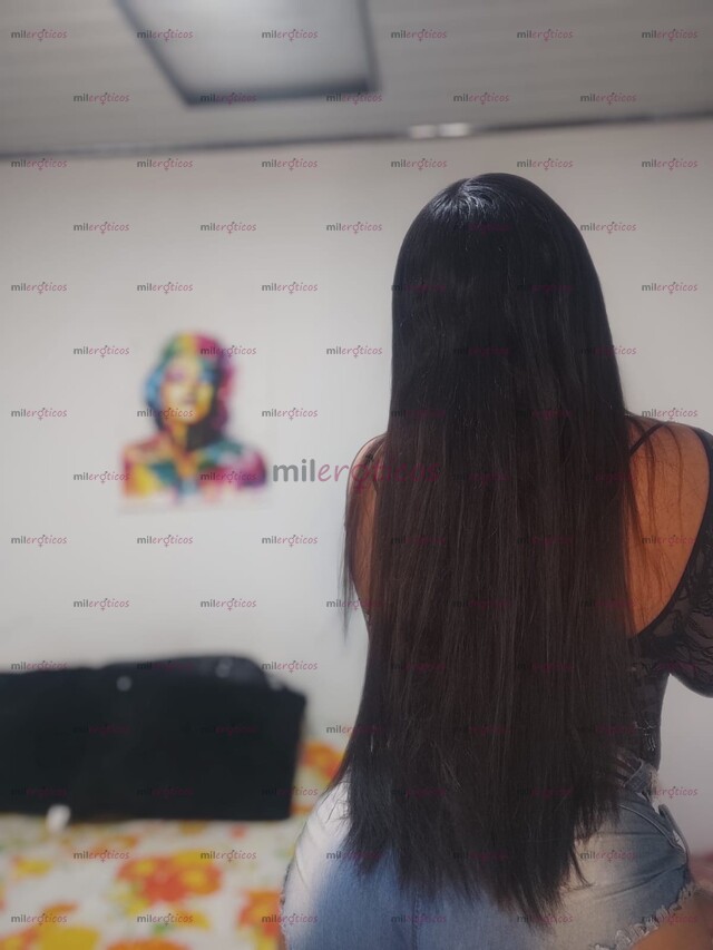 FOTOS DE ACTIVA PASIVA Y VERSÁTIL ! QUÉ ESPERAS EN TOMAR MIS SERVICIOS DESCOMPLICADA FULL