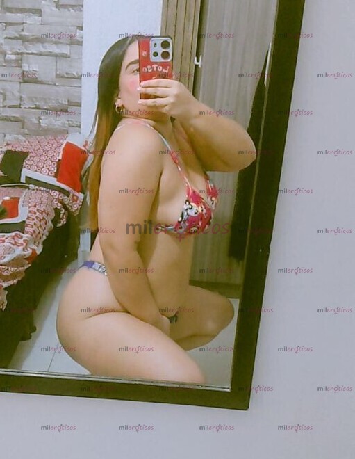 FOTOS DE LA NIÑA DE TUS SUEÑOS SOY PUROS ENCANTOS Y LUJORIA LA BEBESITA ESPERA POR TI