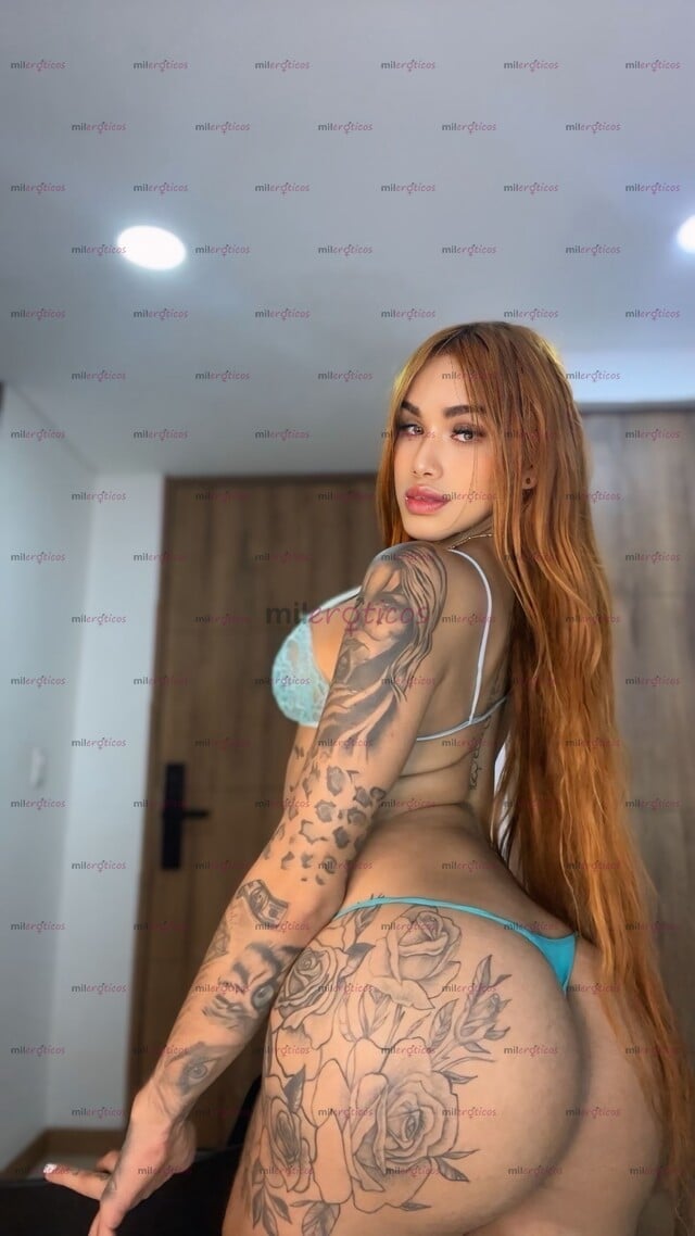 FOTOS DE SOY ANGELICA .. MUY CALIENTE Y COMPLACIENTE