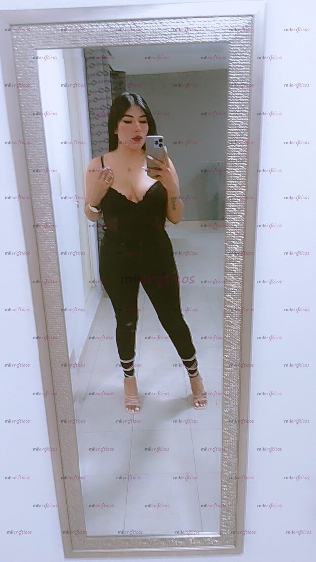 FOTOS DE BELLA JALISCIENSE CHICA REAL Y VERIFICADA EXCELENTE TRATO DE NOVIOS PROMOS TDÍAS