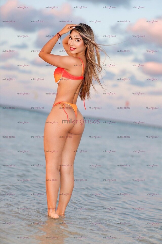 FOTOS DE MELISA EXCLUSIVA ACOMPAÑANTE EJECUTIVA SERVICIO DE PRIMER NIVEL