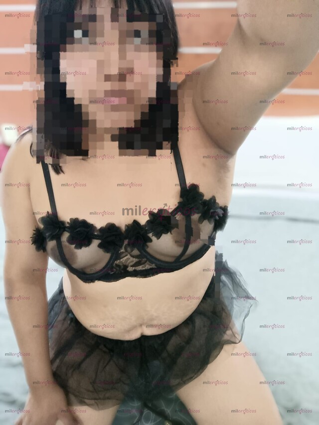 FOTOS DE QUIERES DISFRUTAR UN MOMENTO DE PLACER SOY TODO LO QUE NECESITAS 550 LA HORA