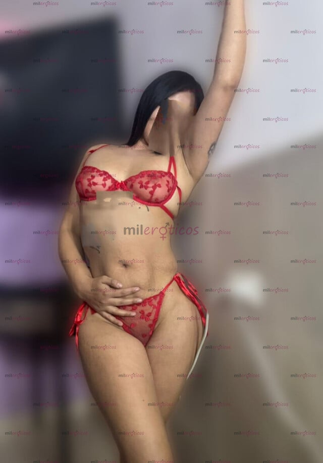 FOTOS DE PROMO PROMO PROMO 5 MIN X 10 MIL CON ANAL : COMO GE GUSTA FULL ANAL AMOR , VEN.