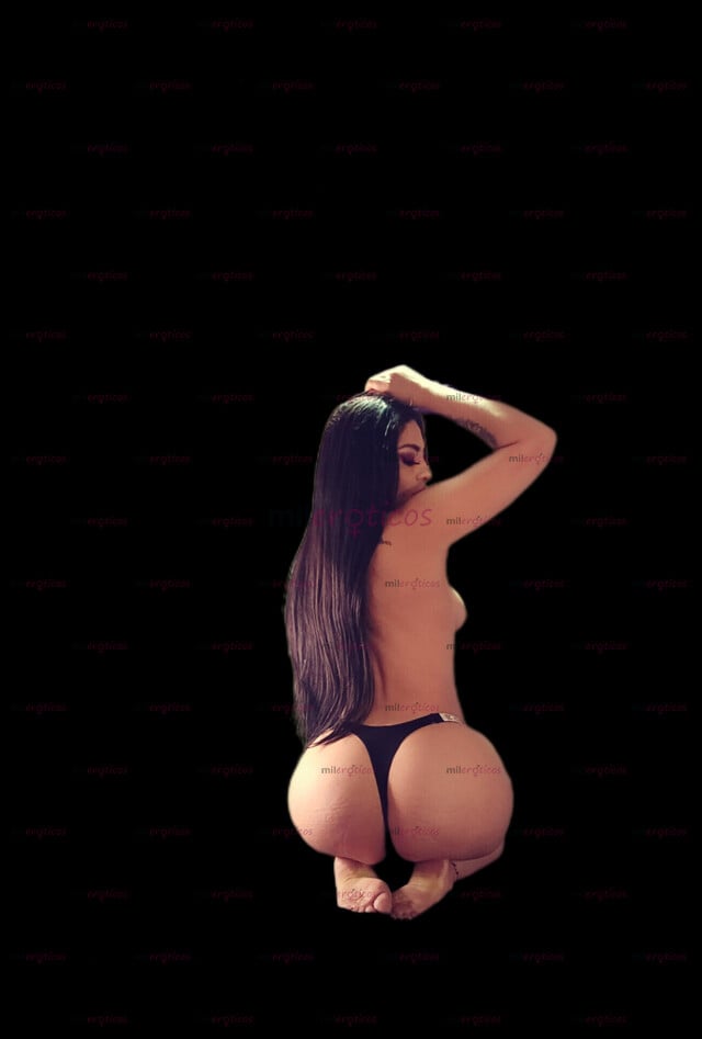 FOTOS DE SOY KALY. HERMOSA, AGRADABLE, ATRACTIVA, ELEGANTE Y TERAPEUTA PROFESIONAL