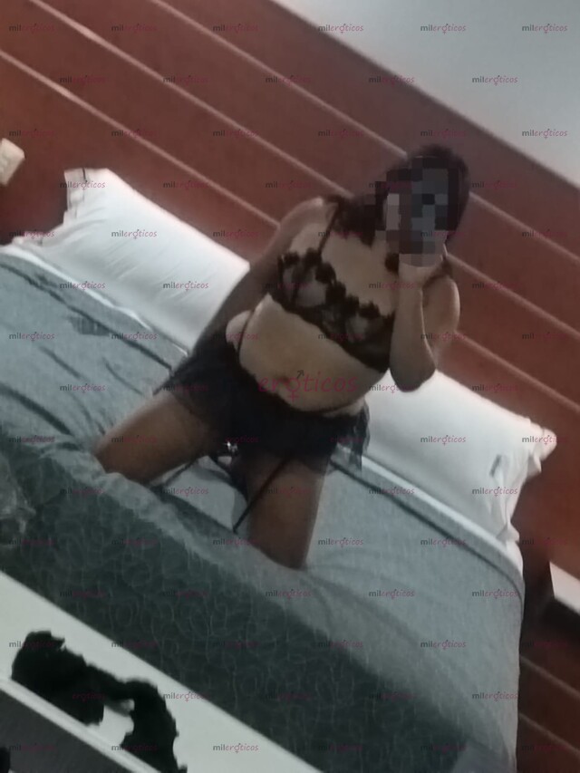 FOTOS DE QUIERES DISFRUTAR UN MOMENTO DE PLACER SOY TODO LO QUE NECESITAS 550 LA HORA