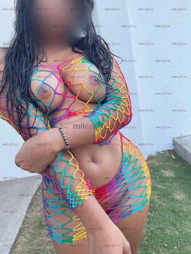 FOTOS DE NUEVA EN LA PAGINA, EXÓTICA COSTEÑA CORYNA 19AÑITOS! CHOCHITO APRETADITO NATURAL