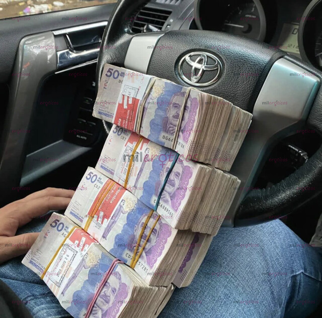 FOTOS DE VIAJA AL EXTERIOR CON NOSOTROS 100% CONFIABLE