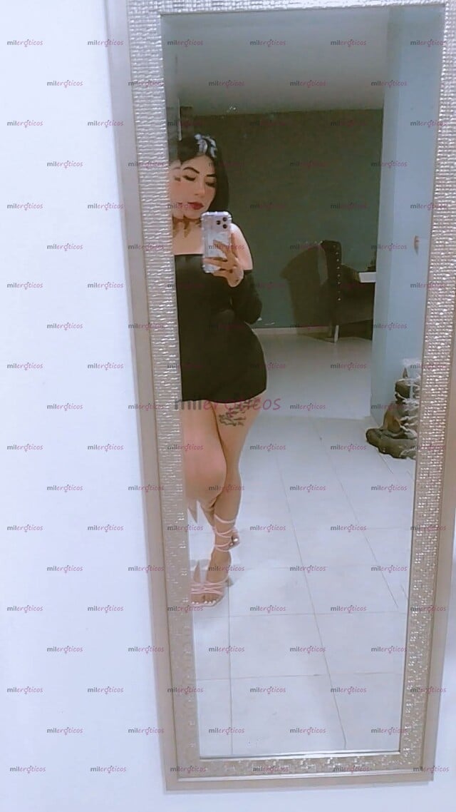 FOTOS DE BELLA JALISCIENSE CHICA REAL Y VERIFICADA EXCELENTE TRATO DE NOVIOS PROMOS TDÍAS