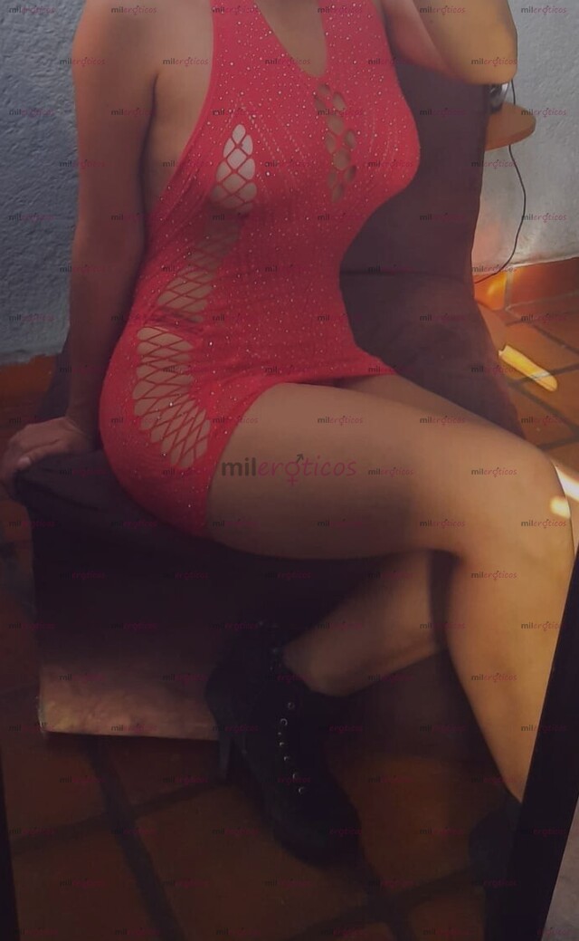 FOTOS DE $1000 DISFRUTA DE UN MASAJE EROTICO CERCA DE METRO ACULCO