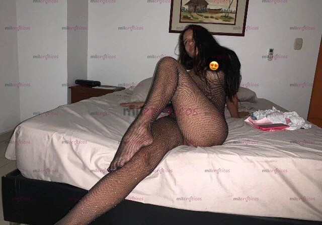 FOTOS DE RICA FLACA CALIENTE RECIÉN LLEGADA A LA CIUDAD CONTÁCTAME