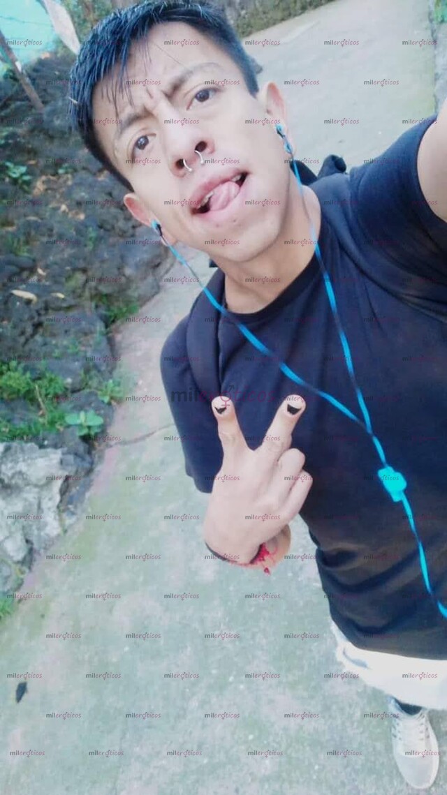 FOTOS DE CHACAL PASIVO BECERRO SUMISO COMPLACIENTE