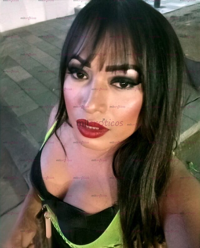 FOTOS DE SEXY Y EXÓTICA VENEZOLANA CON GRAN PENE , RICAS TETAS, VEN HAGAMOS 69,