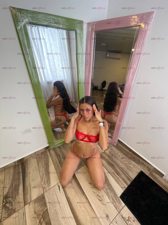 FOTOS DE RICA FLACA CALIENTE RECIÉN LLEGADA A LA CIUDAD CONTÁCTAME