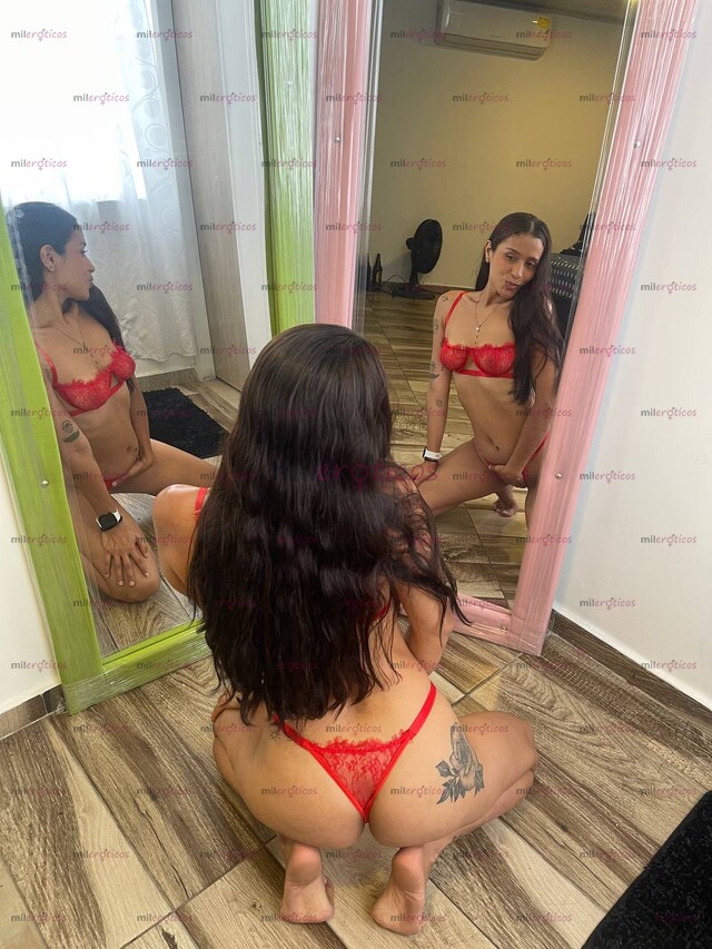 FOTOS DE RICA FLACA CALIENTE RECIÉN LLEGADA A LA CIUDAD CONTÁCTAME